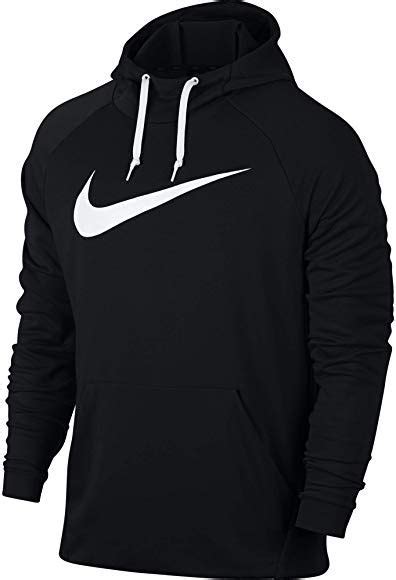 nike air sweatshirt schwarz weiß herren|nike de hoodies.